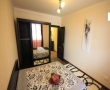 Cazare Apartament Belapart Maison Toscana 2 Timisoara